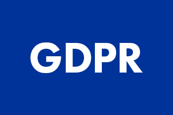 CRM ODSEEP