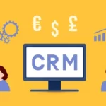 CRM Software for Entrepreneurs in Washington: Features and Benefits