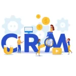 The Ultimate Guide to CRM Systems for Enterprises in Massachusetts