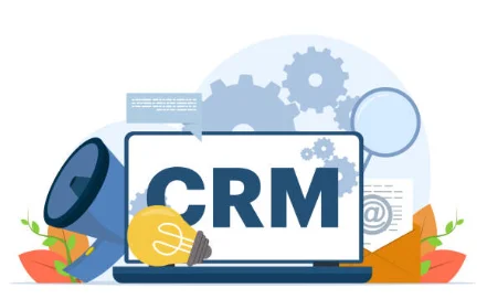 CRM Software Trends in Texas: Why More Businesses Are Adopting These Tools