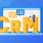 Why Illinois Businesses Rely on CRM Software for Customer Retention