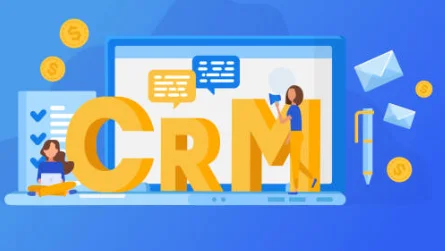 Why Illinois Businesses Rely on CRM Software for Customer Retention