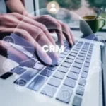 Top CRM Solutions for Small Businesses in California: A 2024 Guide