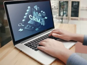 The Best CRM Platforms for Florida’s Growing Tech Startups